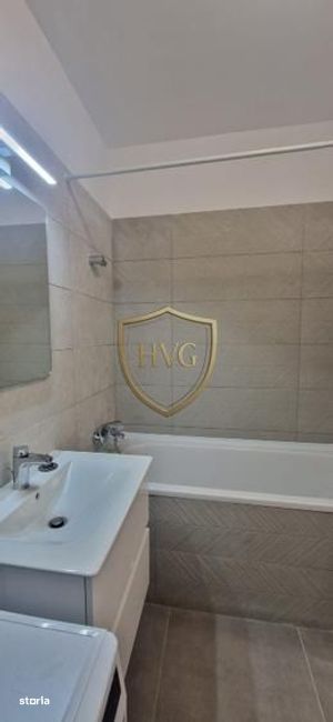 Garsonieră | Smart Residence| Prima inchiriere