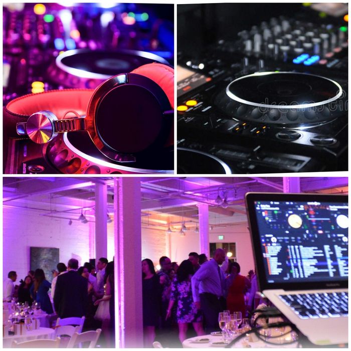 Botez FOTO / VIDEO / DJ - 2400 lei