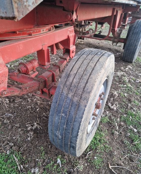 4500e//cereale/ xl/ cereale