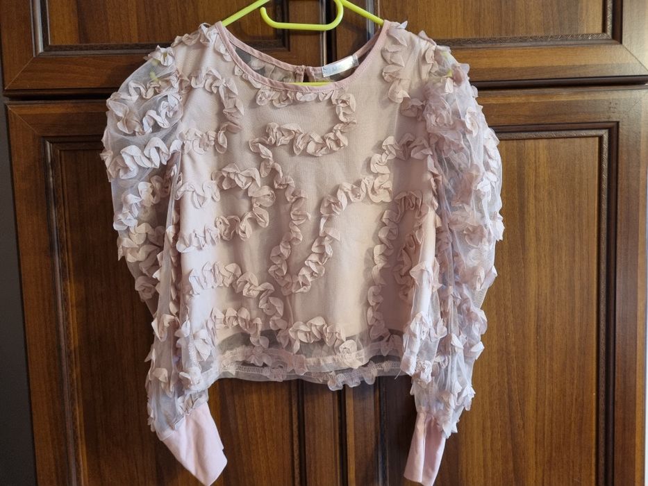 Летни чудесни роклички