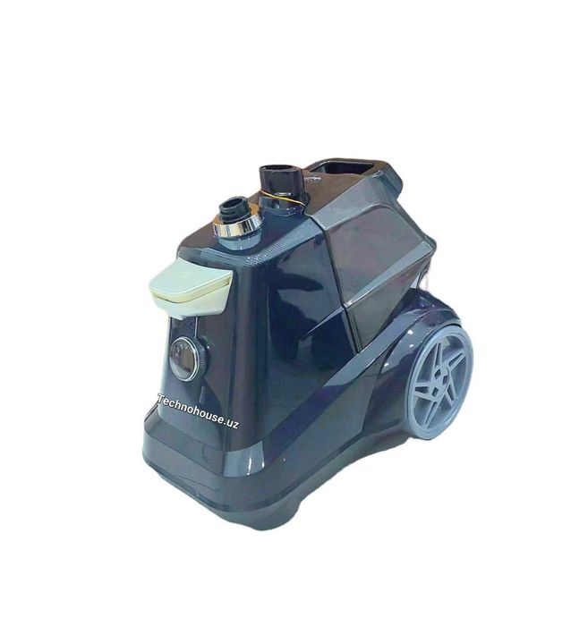 Отпариватель одежды Garment steamer SX3 otparivatel