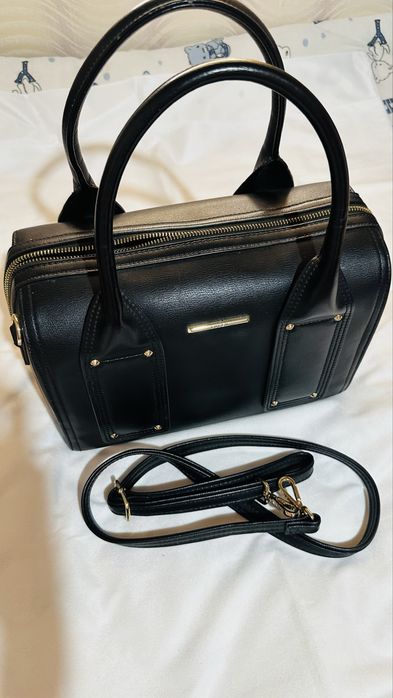 brand Susen sumkasi