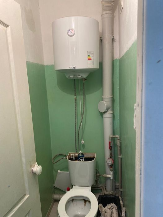 2х комн в классной локации