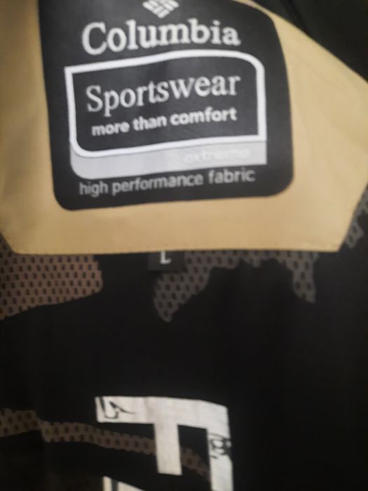 Продам куртку зима 15000