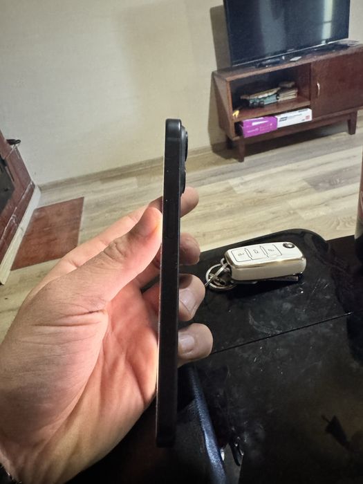 iphone 15 128gb