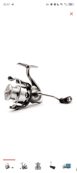 Продаю сумку контейнер и приманки для рыбалки