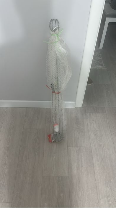 Продам  Хапугу или Паук