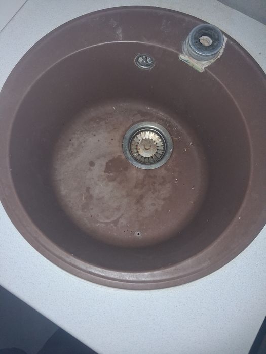 Продам кухонный гарнитур