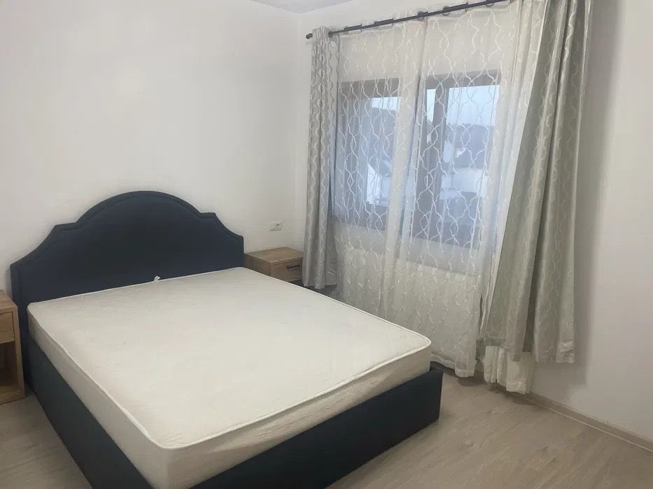 Inchiriez apartament 2 camere