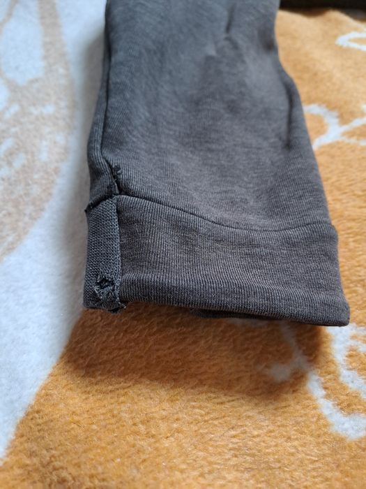 Анцунг на Nike Barcelona Оригинален