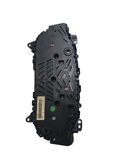 Ceas de bord FIAT 500L 199, 351_, 352_ 2012 - > 1.4 843 A1.000 A2c3131