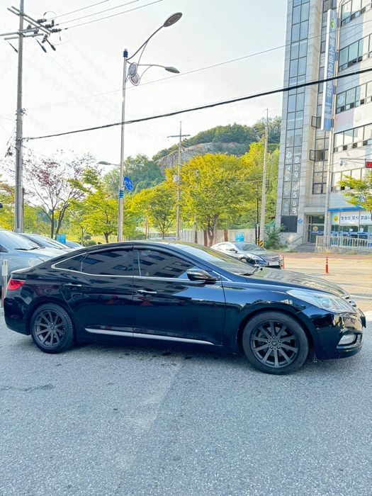 Диски р18 разноширокие