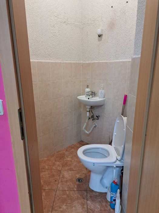 Дава се под наем Офис в София, Център - 96 кв.м за 561 € - Снимка #11