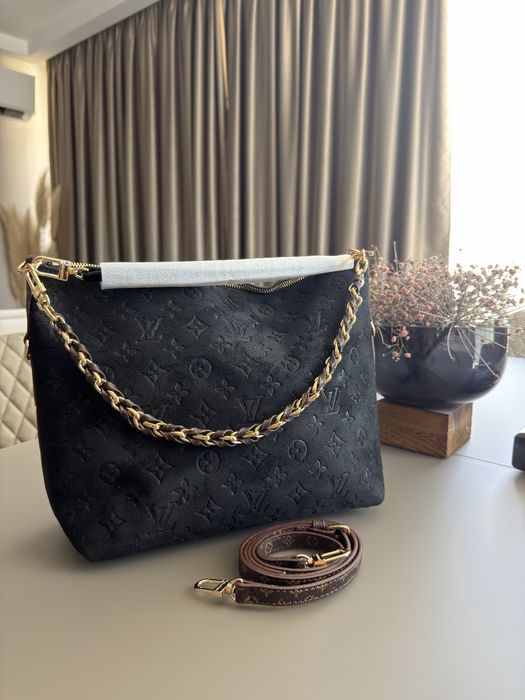 Чанта Louis Vuitton