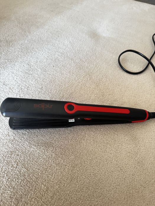 Преса за вафли Sapir