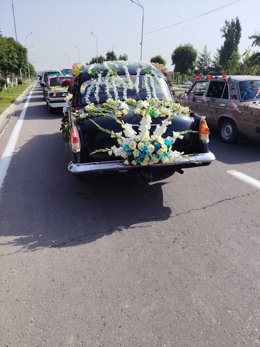 Волга м21 сотилади