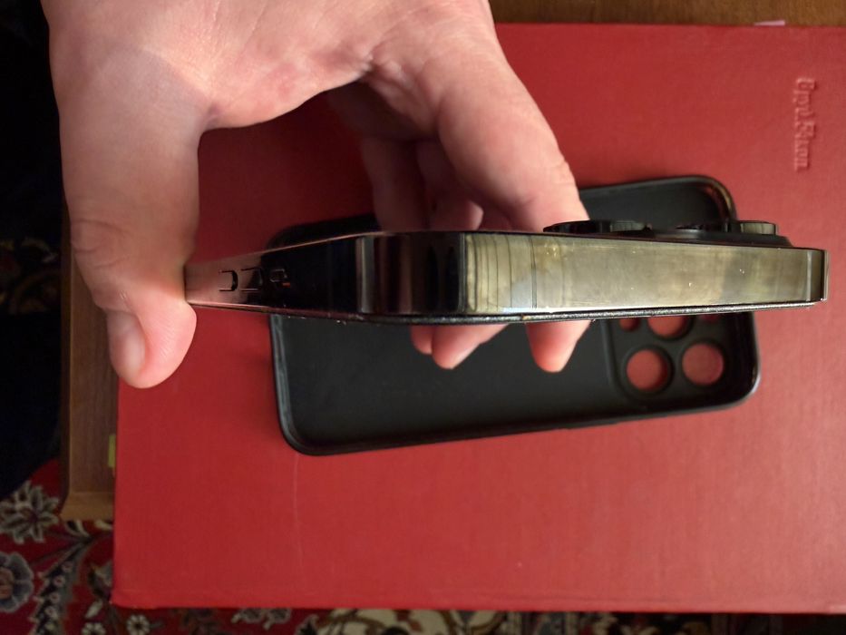 Iphone 14 Pro Max Sim