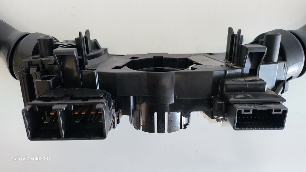 Альфард вайфаер поворотника