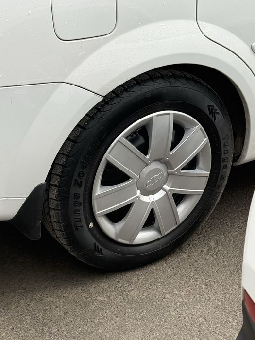 Gentra MT, 2015 yil. Mexanika. Toza. Metan Gaz.