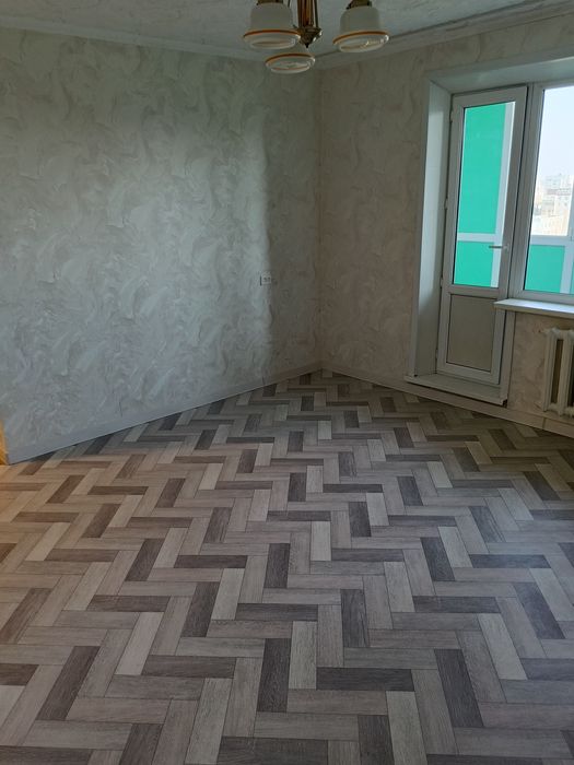 Продам 2х комнатную квартиру
