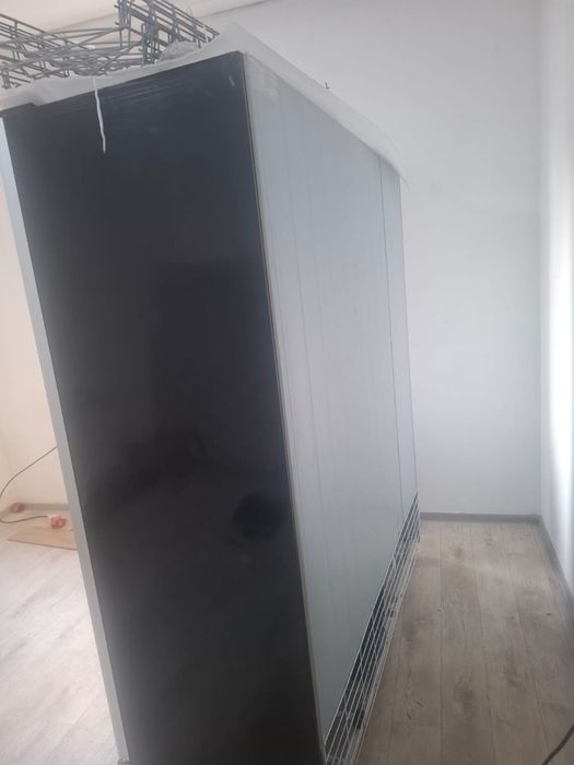 Срочно продам холодильник