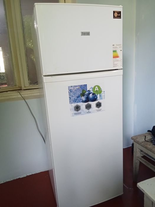 Kivartira bor qizlarga narxini kelishamiz