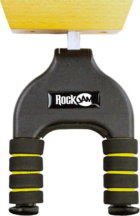 Комплект универсални аксесоари за електрическа акустична китара RockJa