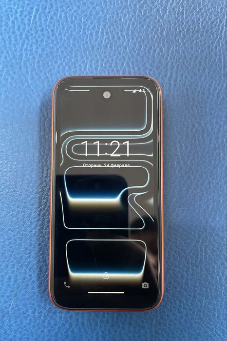 Iphone 17pro max mini