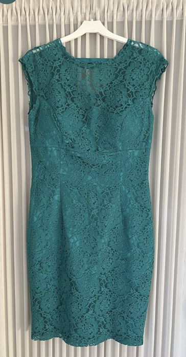 Rochie elegabta  Mizar