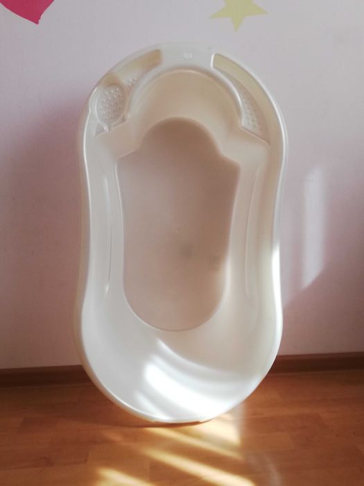 Детское кресло Bebeconfort