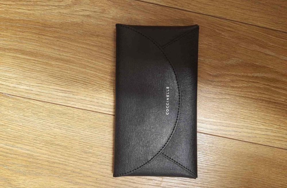 Портфейл нов дамски