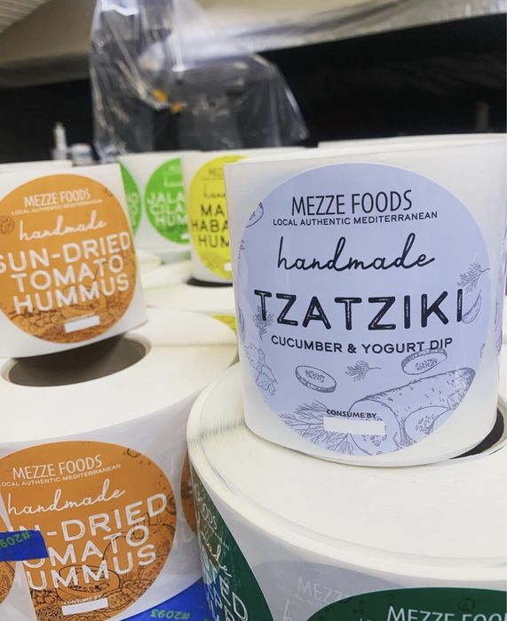 Этикетки, Наклейки, Упаковки, Фольга, Голограмма. Энг Арзон нархларда!