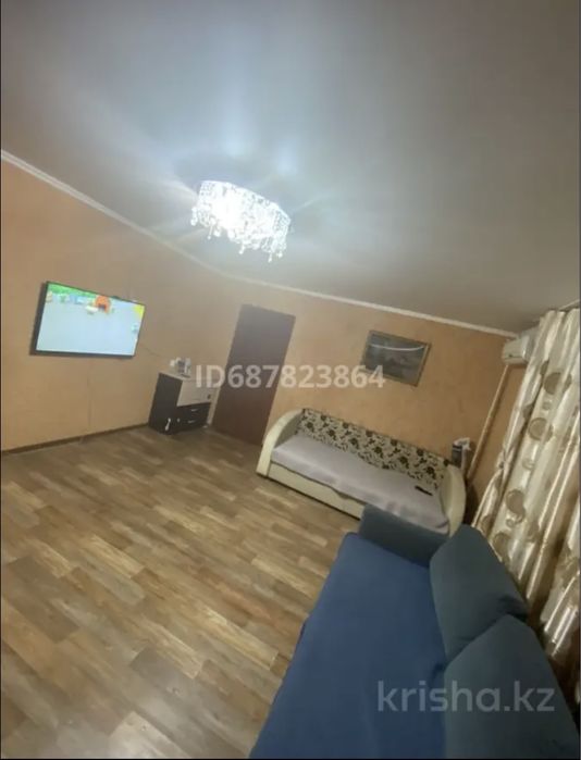 Продам 3 ком. Квартиру