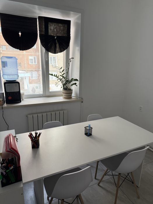 Сдам кабинет для преподавателя