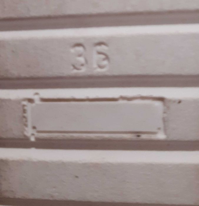 Дамски сандали Gracia