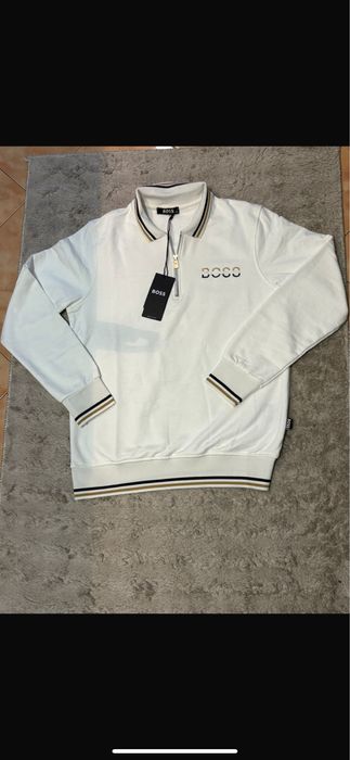 Hugo Boss блуза