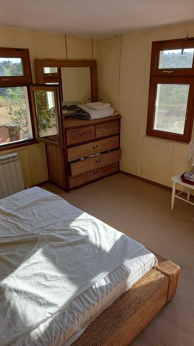 Продава се Къща в с. Вълчаново, Област Бургас - 120 кв.м за 684 €/кв.м - Снимка #14