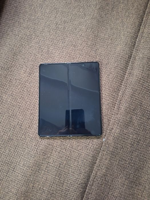 Samsung fold 4 impecabil 512 g