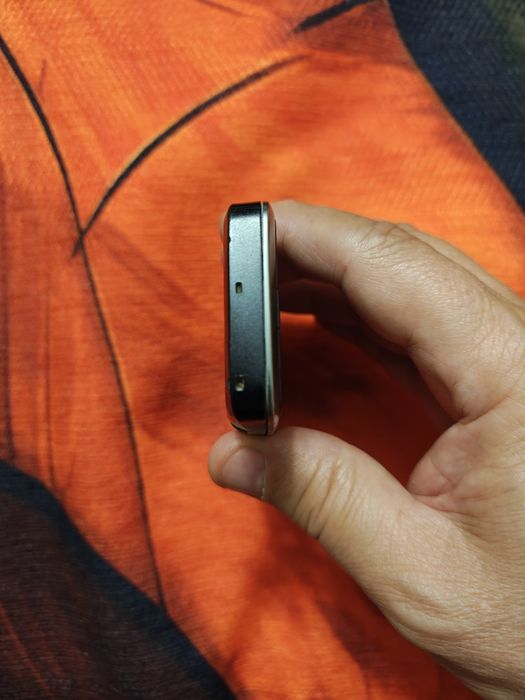 Nokia E55 funcțional raritate