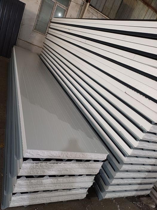 Сэндвич панель/Sendvich ponel/Сендвич понель/Арзон сифатли