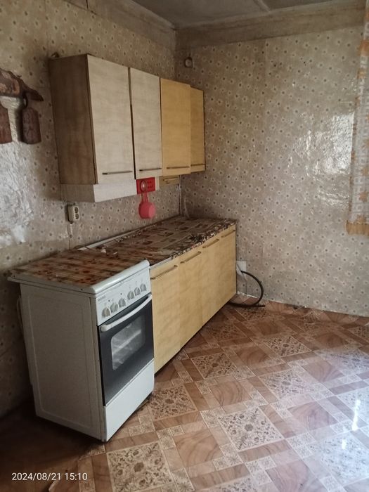 Сдам частный дом