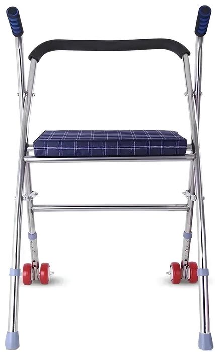 Ходунки для взрослых