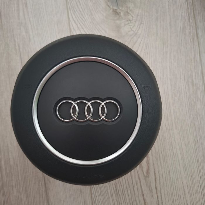 Airbag Audi A3 A4 A5