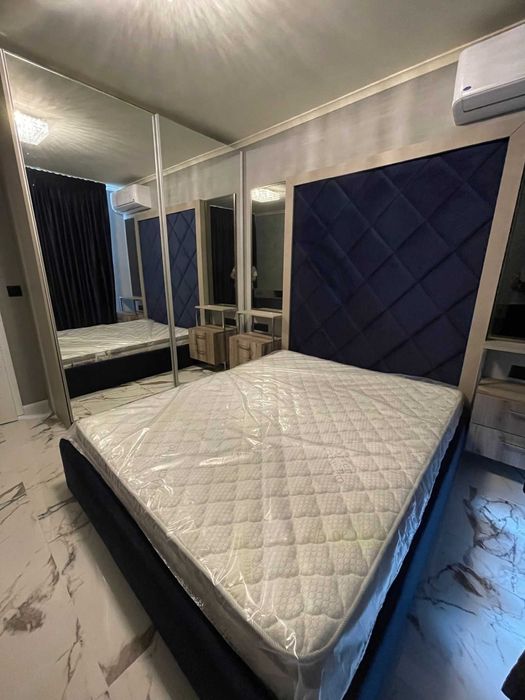 Дава се под наем Двустаен апартамент в София, Белите брези - 64 кв.м за 300 € - Снимка #9