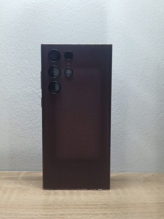 Samsung s22 Ultra 128gb