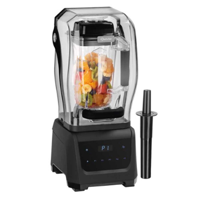 Блендер кафе ресторан нукус фастфудлар ушын blender nukus рассрочка