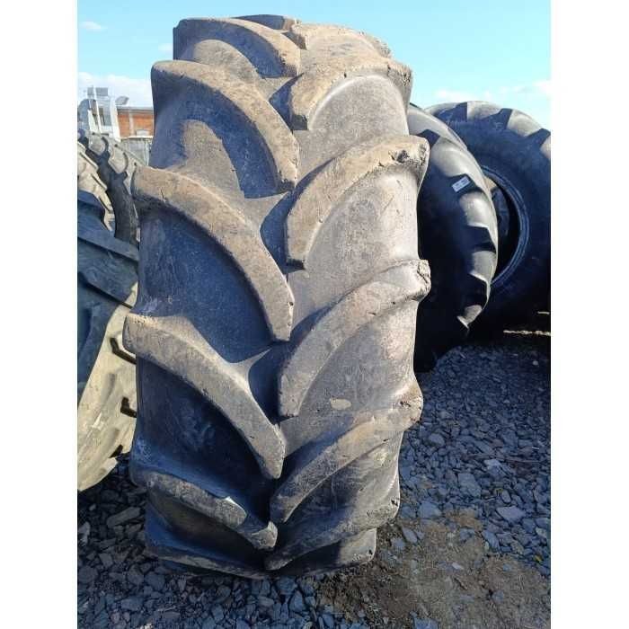 Anvelopa 620/70r42 Vredestein Second Hand fara defecte