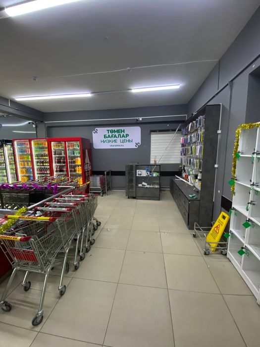 Телефонный аксессуар точка корзинкада