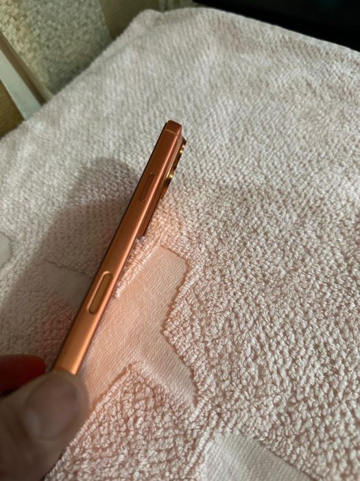 Продам Iphone 17 PRO MAX 2 Tb