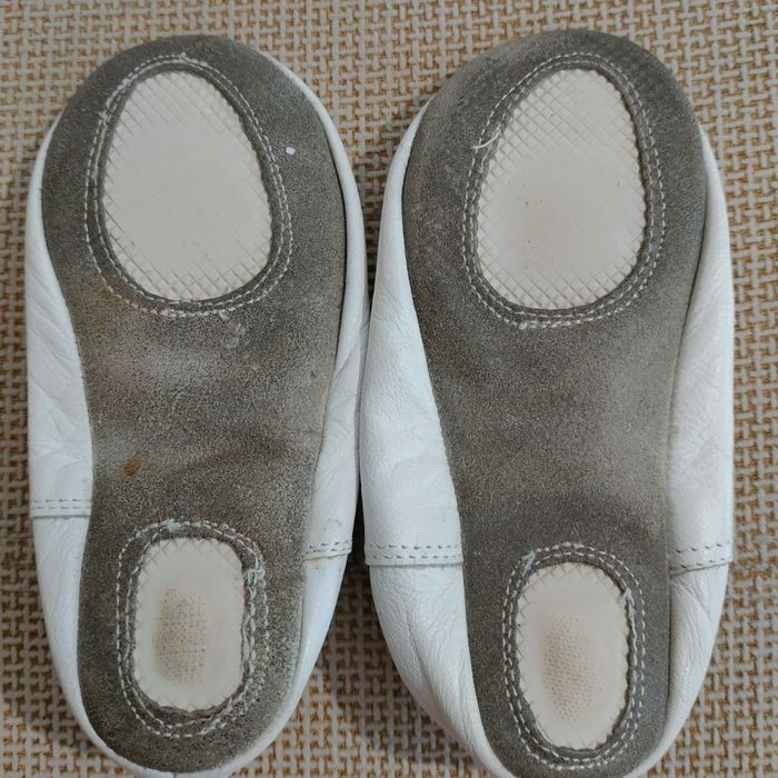 Цвички 28 размер